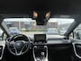 Toyota RAV4 2.5 Plug-in Hybrid AWD Bi-Tone Plus