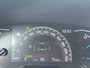 Toyota RAV4 2.5 Plug-in Hybrid AWD Bi-Tone Plus