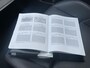Toyota RAV4 2.5 Plug-in Hybrid AWD Bi-Tone Plus