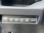 Toyota RAV4 2.5 Plug-in Hybrid AWD Bi-Tone Plus