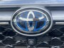 Toyota RAV4 2.5 Plug-in Hybrid AWD Bi-Tone Plus