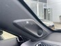 Toyota RAV4 2.5 Plug-in Hybrid AWD Bi-Tone Plus