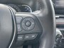 Toyota RAV4 2.5 Plug-in Hybrid AWD Bi-Tone Plus