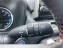 Toyota RAV4 2.5 Plug-in Hybrid AWD Bi-Tone Plus