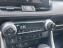 Toyota RAV4 2.5 Plug-in Hybrid AWD Bi-Tone Plus