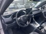 Toyota RAV4 2.5 Plug-in Hybrid AWD Bi-Tone Plus