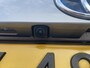 Toyota RAV4 2.5 Plug-in Hybrid AWD Bi-Tone Plus