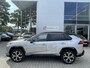 Toyota RAV4 2.5 Plug-in Hybrid AWD Bi-Tone Plus