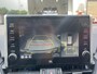Toyota RAV4 2.5 Plug-in Hybrid AWD Bi-Tone Plus