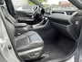 Toyota RAV4 2.5 Plug-in Hybrid AWD Bi-Tone Plus