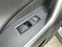 Toyota RAV4 2.5 Plug-in Hybrid AWD Bi-Tone Plus
