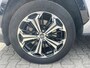 Toyota RAV4 2.5 Plug-in Hybrid AWD Bi-Tone Plus