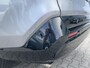 Toyota RAV4 2.5 Plug-in Hybrid AWD Bi-Tone Plus