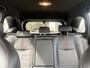 Toyota RAV4 2.5 Plug-in Hybrid AWD Bi-Tone Plus
