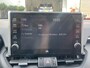 Toyota RAV4 2.5 Plug-in Hybrid AWD Bi-Tone Plus