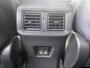 Toyota RAV4 2.5 Plug-in Hybrid AWD Bi-Tone Plus