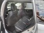 Toyota RAV4 2.5 Plug-in Hybrid AWD Bi-Tone Plus
