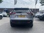 Toyota RAV4 2.5 Plug-in Hybrid AWD Bi-Tone Plus