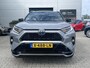 Toyota RAV4 2.5 Plug-in Hybrid AWD Bi-Tone Plus