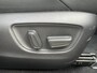 Toyota RAV4 2.5 Plug-in Hybrid AWD Bi-Tone Plus