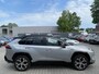 Toyota RAV4 2.5 Plug-in Hybrid AWD Bi-Tone Plus