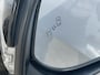 Toyota RAV4 2.5 Plug-in Hybrid AWD Bi-Tone Plus