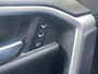Toyota RAV4 2.5 Plug-in Hybrid AWD Bi-Tone Plus
