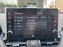 Toyota RAV4 2.5 Plug-in Hybrid AWD Bi-Tone Plus
