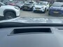 Toyota RAV4 2.5 Plug-in Hybrid AWD Bi-Tone Plus