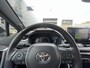Toyota RAV4 2.5 Plug-in Hybrid AWD Bi-Tone Plus
