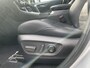 Toyota RAV4 2.5 Plug-in Hybrid AWD Bi-Tone Plus