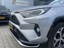 Toyota RAV4 2.5 Plug-in Hybrid AWD Bi-Tone Plus