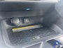 Toyota RAV4 2.5 Plug-in Hybrid AWD Bi-Tone Plus