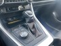 Toyota RAV4 2.5 Plug-in Hybrid AWD Bi-Tone Plus
