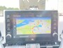 Toyota RAV4 2.5 Plug-in Hybrid AWD Bi-Tone Plus