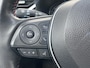 Toyota RAV4 2.5 Plug-in Hybrid AWD Bi-Tone Plus