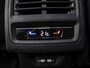 Volkswagen Golf 1.5 eHybrid 204pk DSG Life Edition · SOH 100% · Camera · Apple/Android Car Play · P-Sensoren · Soel&-Stuurverwarming · 18'' Inch · Garantie t/m 16-06-2029 of 100.000km