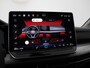Volkswagen Golf 1.5 eHybrid 204pk DSG Life Edition · SOH 100% · Camera · Apple/Android Car Play · P-Sensoren · Soel&-Stuurverwarming · 18'' Inch · Garantie t/m 16-06-2029 of 100.000km