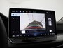 Volkswagen Golf 1.5 eHybrid 204pk DSG Life Edition · SOH 100% · Camera · Apple/Android Car Play · P-Sensoren · Soel&-Stuurverwarming · 18'' Inch · Garantie t/m 16-06-2029 of 100.000km