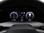 Volkswagen Golf 1.5 eHybrid 204pk DSG Life Edition · SOH 100% · Camera · Apple/Android Car Play · P-Sensoren · Soel&-Stuurverwarming · 18'' Inch · Garantie t/m 16-06-2029 of 100.000km