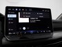 Volkswagen Golf 1.5 eHybrid 204pk DSG Life Edition · SOH 100% · Camera · Apple/Android Car Play · P-Sensoren · Soel&-Stuurverwarming · 18'' Inch · Garantie t/m 16-06-2029 of 100.000km