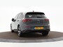 Volkswagen Golf 1.5 eHybrid 204pk DSG Life Edition · SOH 100% · Camera · Apple/Android Car Play · P-Sensoren · Soel&-Stuurverwarming · 18'' Inch · Garantie t/m 16-06-2029 of 100.000km