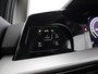 Volkswagen Golf 1.5 eHybrid 204pk DSG Life Edition · SOH 100% · Camera · Apple/Android Car Play · P-Sensoren · Soel&-Stuurverwarming · 18'' Inch · Garantie t/m 16-06-2029 of 100.000km