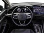 Volkswagen Golf 1.5 eHybrid 204pk DSG Life Edition · SOH 100% · Camera · Apple/Android Car Play · P-Sensoren · Soel&-Stuurverwarming · 18'' Inch · Garantie t/m 16-06-2029 of 100.000km