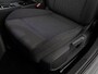 Volkswagen Golf 1.5 eHybrid 204pk DSG Life Edition · SOH 100% · Camera · Apple/Android Car Play · P-Sensoren · Soel&-Stuurverwarming · 18'' Inch · Garantie t/m 16-06-2029 of 100.000km