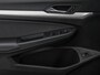 Volkswagen Golf 1.5 eHybrid 204pk DSG Life Edition · SOH 100% · Camera · Apple/Android Car Play · P-Sensoren · Soel&-Stuurverwarming · 18'' Inch · Garantie t/m 16-06-2029 of 100.000km