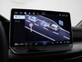 Volkswagen Golf 1.5 eHybrid 204pk DSG Life Edition · SOH 100% · Camera · Apple/Android Car Play · P-Sensoren · Soel&-Stuurverwarming · 18'' Inch · Garantie t/m 16-06-2029 of 100.000km