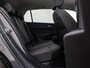 Volkswagen Golf 1.5 eHybrid 204pk DSG Life Edition · SOH 100% · Camera · Apple/Android Car Play · P-Sensoren · Soel&-Stuurverwarming · 18'' Inch · Garantie t/m 16-06-2029 of 100.000km