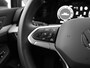 Volkswagen Golf 1.5 eHybrid 204pk DSG Life Edition · SOH 100% · Camera · Apple/Android Car Play · P-Sensoren · Soel&-Stuurverwarming · 18'' Inch · Garantie t/m 16-06-2029 of 100.000km