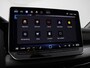 Volkswagen Golf 1.5 eHybrid 204pk DSG Life Edition · SOH 100% · Camera · Apple/Android Car Play · P-Sensoren · Soel&-Stuurverwarming · 18'' Inch · Garantie t/m 16-06-2029 of 100.000km